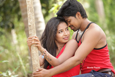 ippatlo-ramudila-seetha-evaruntarandi-babu-stills